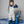 Laden Sie das Bild in den Galerie-Viewer, PETIT BOUM MOVE BOTTLE WHALE CALM
