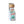 Laden Sie das Bild in den Galerie-Viewer, PETIT BOUM MOVE BOTTLE WHALE CALM
