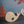 Laden Sie das Bild in den Galerie-Viewer, PETIT BOUM PUZZLE WHALE AND BABY
