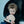 Laden Sie das Bild in den Galerie-Viewer, PETIT BOUM PUZZLE WHALE AND BABY
