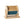 Laden Sie das Bild in den Galerie-Viewer, PETIT BOUM SENSORY ROLLER
