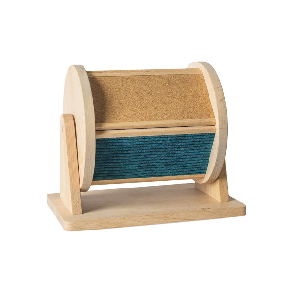 PETIT BOUM SENSORY ROLLER