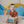 Laden Sie das Bild in den Galerie-Viewer, PETIT BOUM SENSORY ROLLER
