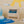 Laden Sie das Bild in den Galerie-Viewer, PETIT BOUM SENSORY ROLLER
