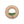 Laden Sie das Bild in den Galerie-Viewer, PETIT BOUM | CALM DONUT | GREEN
