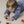 Laden Sie das Bild in den Galerie-Viewer, PETIT BOUM | CALM DONUT | GREEN
