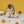 Laden Sie das Bild in den Galerie-Viewer, PETIT BOUM | CALM DONUT | GREEN

