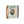 Laden Sie das Bild in den Galerie-Viewer, PETIT BOUM | CALM DONUT | GREEN
