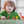 Laden Sie das Bild in den Galerie-Viewer, Mini Dino Figuren
