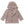 Laden Sie das Bild in den Galerie-Viewer, Jacke | Rib-Strick
