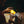 Laden Sie das Bild in den Galerie-Viewer, GLO PALS Alex 4 Cubes Yellow
