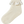 Laden Sie das Bild in den Galerie-Viewer, NMFDERTRUD SOCK LIL
