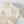 Laden Sie das Bild in den Galerie-Viewer, NMFDERTRUD SOCK LIL

