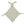Laden Sie das Bild in den Galerie-Viewer, Schmusetuch Bunny Ears Olive Green
