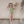 Laden Sie das Bild in den Galerie-Viewer, Glitter Crinkle | Swimsuit | Iguana
