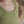 Laden Sie das Bild in den Galerie-Viewer, Glitter Crinkle | Swimsuit | Iguana
