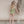 Laden Sie das Bild in den Galerie-Viewer, Glitter Crinkle | Swimsuit | Iguana
