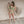Laden Sie das Bild in den Galerie-Viewer, Glitter Crinkle | Swimsuit | Iguana
