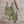 Laden Sie das Bild in den Galerie-Viewer, Glitter Crinkle | Swimsuit | Iguana
