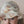 Laden Sie das Bild in den Galerie-Viewer, Shells | Sun Hat
