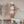 Laden Sie das Bild in den Galerie-Viewer, Shells | Sun Hat
