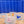 Laden Sie das Bild in den Galerie-Viewer, Seife | Soap&amp;Play | Haarspange Meerestiere
