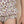 Laden Sie das Bild in den Galerie-Viewer, Sparkly Flower | Set Shirt
