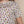 Laden Sie das Bild in den Galerie-Viewer, Sparkly Flower | Set Shirt
