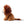 Laden Sie das Bild in den Galerie-Viewer, Sweet Lion | 25cm

