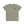 Laden Sie das Bild in den Galerie-Viewer, Jarne T-shirt | Bear | Dusty Green
