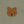 Laden Sie das Bild in den Galerie-Viewer, Jarne T-shirt | Bear | Dusty Green

