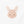 Laden Sie das Bild in den Galerie-Viewer, Davo Bodysuit | Fluffy Bunny
