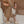 Laden Sie das Bild in den Galerie-Viewer, Mallia Dress | Hazelnut
