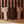 Laden Sie das Bild in den Galerie-Viewer, Rassel - Teddy Bear - Biscuit

