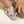 Laden Sie das Bild in den Galerie-Viewer, Vegan Shoes - Coconut
