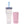 Laden Sie das Bild in den Galerie-Viewer, Asobu | Marina Tumbler | Pastel Pink
