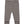 Laden Sie das Bild in den Galerie-Viewer, Leggings | grau-beige gestreift | Baby
