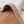 Laden Sie das Bild in den Galerie-Viewer, Decke | 75x100cm | 1.5 TOG | Jersey | Teddy Bear
