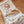 Laden Sie das Bild in den Galerie-Viewer, Decke | 75x100cm | 1.5 TOG | Jersey | Teddy Bear
