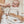 Laden Sie das Bild in den Galerie-Viewer, Decke | 75x100cm | 1.5 TOG | Jersey | Teddy Bear
