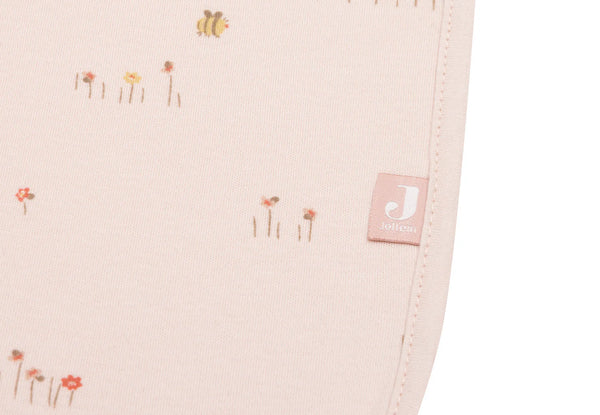 Decke - Jersey - Pretty Picnic
