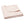 Laden Sie das Bild in den Galerie-Viewer, Decke - Jersey - Pretty Picnic
