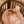 Laden Sie das Bild in den Galerie-Viewer, Decke - Jersey - Pretty Picnic

