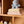 Laden Sie das Bild in den Galerie-Viewer, Decke | 75x100cm | 1.0 TOG | Soft Matcha

