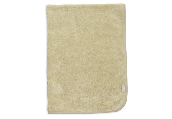 Decke | 75x100cm | 1.0 TOG | Soft Matcha