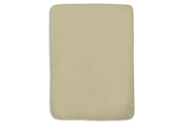 Decke | 75x100cm | 1.0 TOG | Soft Matcha