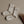 Laden Sie das Bild in den Galerie-Viewer, Organic Socks - GRANDPA - Sand

