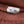 Laden Sie das Bild in den Galerie-Viewer, NMFTHORO HAR BOOTCUT PANT LIL
