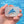 Laden Sie das Bild in den Galerie-Viewer, Seife | Soap&amp;Play | Haarspange Meerestiere
