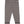 Laden Sie das Bild in den Galerie-Viewer, Leggings | grau-beige gestreift | Baby
